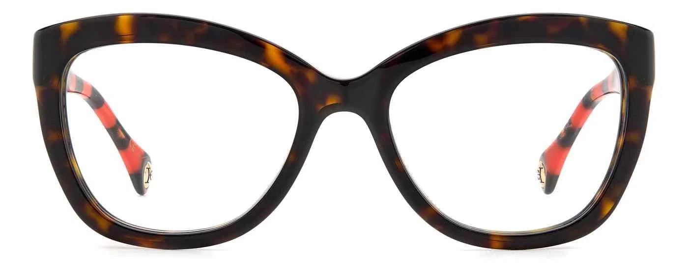 Carolina Herrera HER0088 Eyeglasses